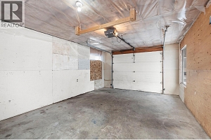 5768 Highway 97 N Highway - Photo 22