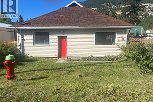 5768 Highway 97 N Highway - Photo 24