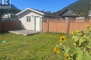 5768 Highway 97 N Highway - Photo 25