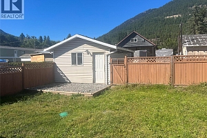 5768 Highway 97 N Highway - Photo 26