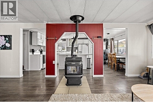 1925 Baron Road Unit# 30 - Photo 10