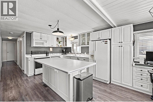 1925 Baron Road Unit# 30 - Photo 11