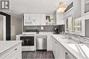 1925 Baron Road Unit# 30 - Photo 12