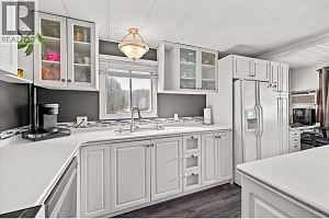 1925 Baron Road Unit# 30 - Photo 13