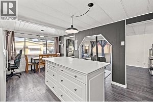 1925 Baron Road Unit# 30 - Photo 14