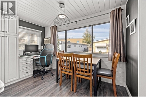 1925 Baron Road Unit# 30 - Photo 15