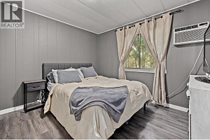 1925 Baron Road Unit# 30 - Photo 16