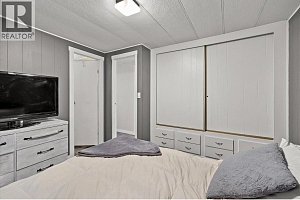 1925 Baron Road Unit# 30 - Photo 17