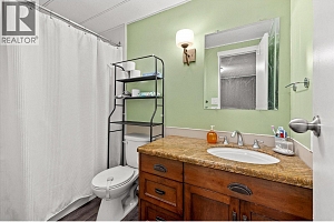 1925 Baron Road Unit# 30 - Photo 18