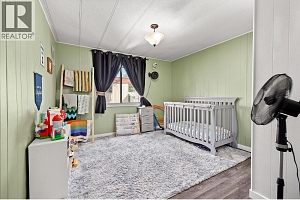 1925 Baron Road Unit# 30 - Photo 19