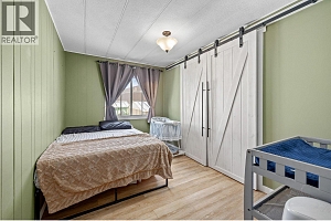 1925 Baron Road Unit# 30 - Photo 20