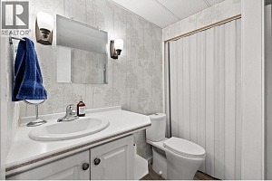 1925 Baron Road Unit# 30 - Photo 21