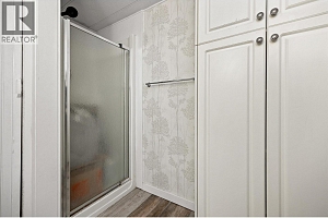 1925 Baron Road Unit# 30 - Photo 22