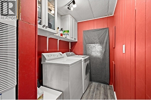 1925 Baron Road Unit# 30 - Photo 23