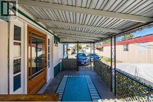 1925 Baron Road Unit# 30 - Photo 24