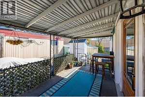 1925 Baron Road Unit# 30 - Photo 25