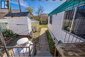 1925 Baron Road Unit# 30 - Photo 26