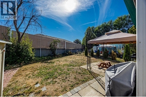 1925 Baron Road Unit# 30 - Photo 27