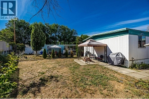 1925 Baron Road Unit# 30 - Photo 28