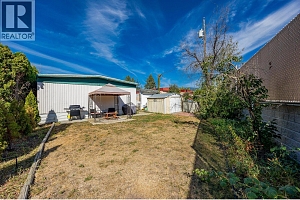 1925 Baron Road Unit# 30 - Photo 29