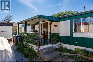 1925 Baron Road Unit# 30 - Photo 3