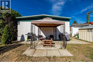 1925 Baron Road Unit# 30 - Photo 30