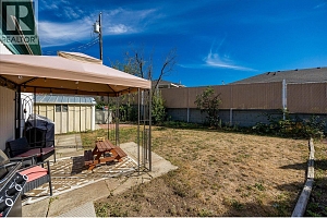 1925 Baron Road Unit# 30 - Photo 31