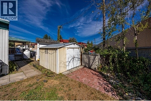 1925 Baron Road Unit# 30 - Photo 32