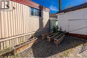 1925 Baron Road Unit# 30 - Photo 33