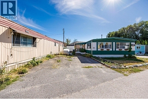 1925 Baron Road Unit# 30 - Photo 34