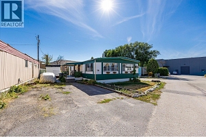 1925 Baron Road Unit# 30 - Photo 35