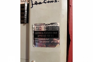 1925 Baron Road Unit# 30 - Photo 36