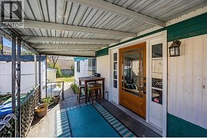 1925 Baron Road Unit# 30 - Photo 4