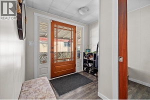 1925 Baron Road Unit# 30 - Photo 5