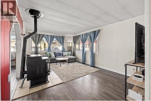 1925 Baron Road Unit# 30 - Photo 6