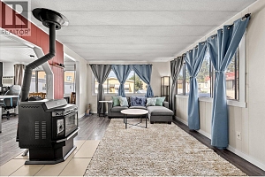 1925 Baron Road Unit# 30 - Photo 7