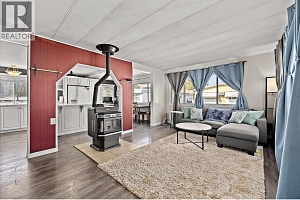 1925 Baron Road Unit# 30 - Photo 8