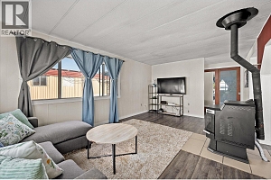 1925 Baron Road Unit# 30 - Photo 9