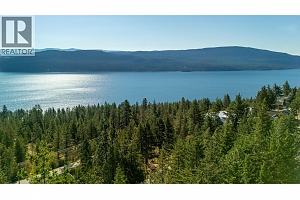 10461 Westshore Road - Photo 10