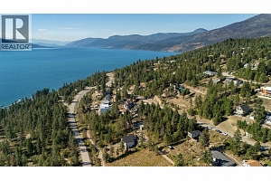 10461 Westshore Road - Photo 11