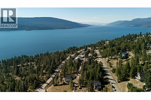 10461 Westshore Road - Photo 12