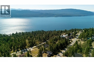 10461 Westshore Road - Photo 13