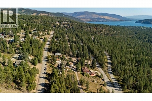 10461 Westshore Road - Photo 14