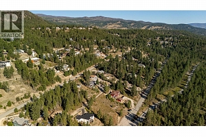 10461 Westshore Road - Photo 15