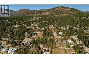 10461 Westshore Road - Photo 16