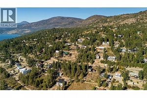 10461 Westshore Road - Photo 17