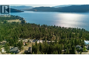 10461 Westshore Road - Photo 2