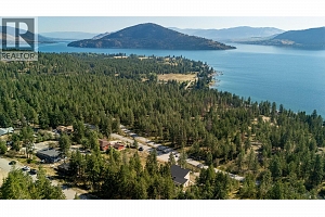 10461 Westshore Road - Photo 3