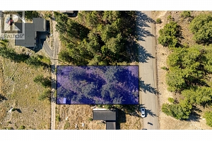 10461 Westshore Road - Photo 4