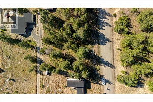 10461 Westshore Road - Photo 5